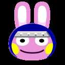 A18afbb7 8e3c 407d A331 49156aa6c093jpeg — animal crossing rabbits option 14