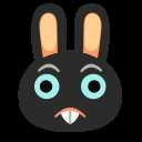 D0051cf5 37c9 43c8 9763 75edc702b1e2jpeg — animal crossing rabbits option 15