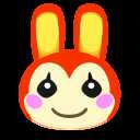D5fd0e27 50ae 49b9 8040 8691c9697205jpeg — animal crossing rabbits option 16