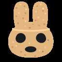 E735ccaa 015b 428c 83b2 9a76899ad903jpeg — animal crossing rabbits option 17