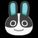 Ee92d608 58af 4989 87f5 Ce99d4d5ccdajpeg — animal crossing rabbits option 18