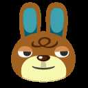 Efb741f4 0b1d 496d 9c82 Fce1df1b7f88jpeg — animal crossing rabbits option 19