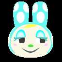 F69222dc 1557 4ba9 958d 12913b52969ajpeg — animal crossing rabbits option 20