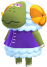 Cashmerenhpng — Animal Crossing Sheep! option 2