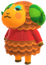 Timbranhpng — Animal Crossing Sheep! option 13