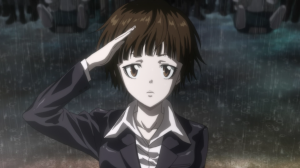 Akanepng — Animanga Mc's option 3