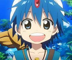 Aladdinjpeg — Animanga Mc's option 5