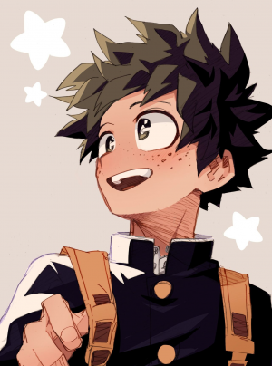 Dekujpeg — Animanga Mc's option 17