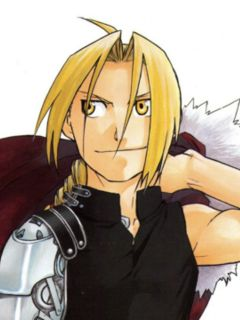 Edward Elricjpeg — Animanga Mc's option 19