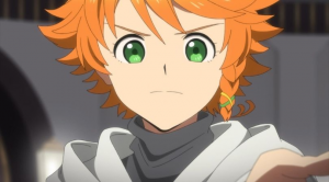 Emmajpg — Animanga Mc's option 20