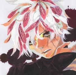 Gabimarupng — Animanga Mc's option 22
