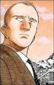 Gesichtjpeg — Animanga Mc's option 24