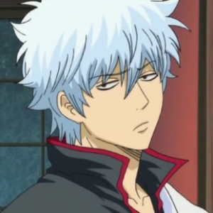 Gintokijpeg — Animanga Mc's option 25