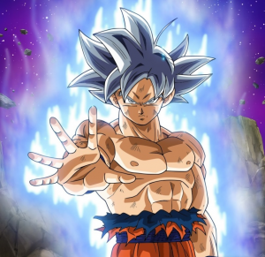 Gokujpeg — Animanga Mc's option 27