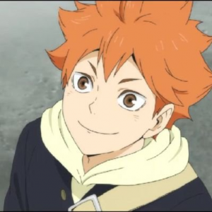 Hinatajpeg — Animanga Mc's option 30