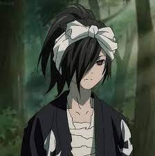 Hyakkimarujpeg — Animanga Mc's option 31