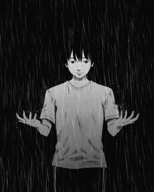 Kasugajpeg — Animanga Mc's option 45