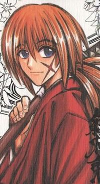 Kenshin Himurajpeg — Animanga Mc's option 50