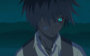 Kokujpeg — Animanga Mc's option 53