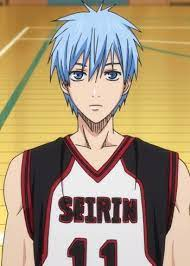 Kurokojpeg — Animanga Mc's option 54