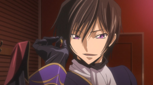 Lelouch Jpeg — Animanga Mc's option 57
