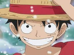 Luffyjpeg — Animanga Mc's option 60