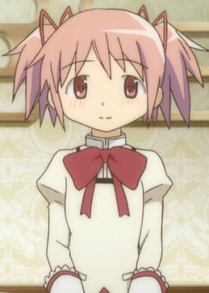 Madokajpeg — Animanga Mc's option 61