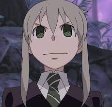 Makijpeg — Animanga Mc's option 62