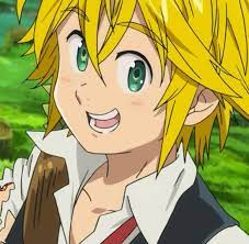 Meliodasjpeg — Animanga Mc's option 65