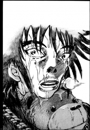 Monjpg — Animanga Mc's option 66