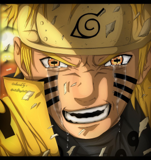 Naruto Uzumakijpeg — Animanga Mc's option 78