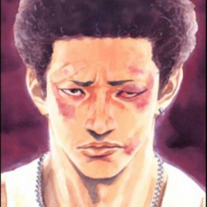 Nomiyajpeg — Animanga Mc's option 80
