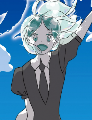 Phospng — Animanga Mc's option 84