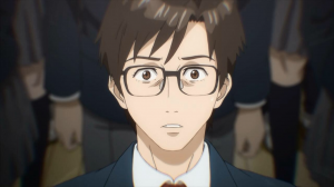 Shinichijpeg — Animanga Mc's option 92