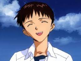 Shinji Ikarijpeg — Animanga Mc's option 93