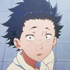 Shoyojpeg — Animanga Mc's option 97