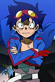 Simonjpg — Animanga Mc's option 98