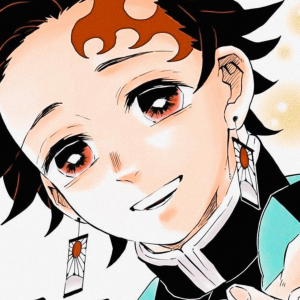 Tanjirojpeg — Animanga Mc's option 104