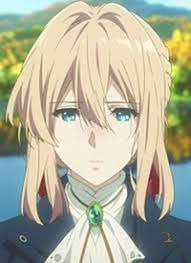 Violet Evergardenjpeg — Animanga Mc's option 110