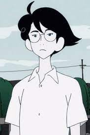 Watashijpeg — Animanga Mc's option 111
