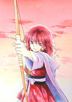 Yonapng — Animanga Mc's option 114
