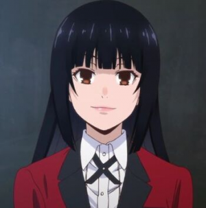 Yumekojpeg — Animanga Mc's option 116