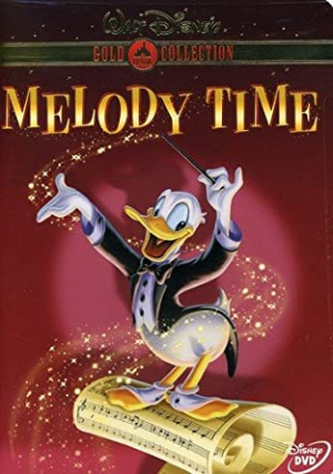 51zgu7vzfglsy445jpg — Animated Disney Movies (2020) option 28