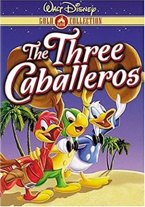 615z4kxeknlsy445jpg — Animated Disney Movies (2020) option 30
