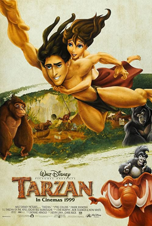 715z2a2x5clacsy741jpg — Animated Disney Movies (2020) option 34