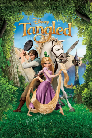 71b8jix Twlacsl1000jpg — Animated Disney Movies (2020) option 35