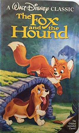 71nrg0a55blacsy445jpg — Animated Disney Movies (2020) option 38