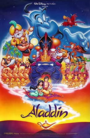 71qv6ccvjylacsy445jpg — Animated Disney Movies (2020) option 39