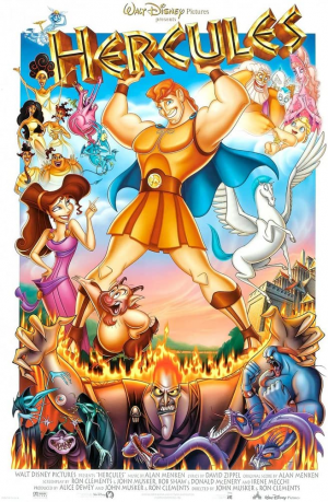 71qzf6ebyilacsl1008jpg — Animated Disney Movies (2020) option 40