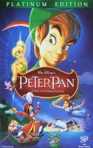 81kxvwnekclsl1500jpg — Animated Disney Movies (2020) option 47